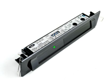 WhatsApp Image 2024-09-02 at 19.26.10_e80dfe98