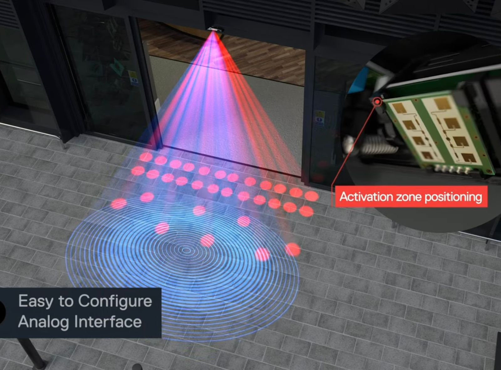 IMG-20240902-WA0015 IMG-20240902-WA0015