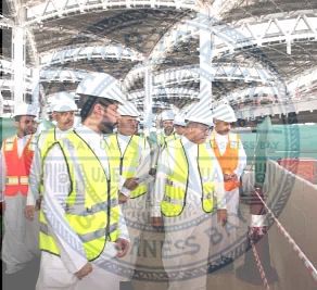 IMG-20240902-WA0018 IMG-20240902-WA0018