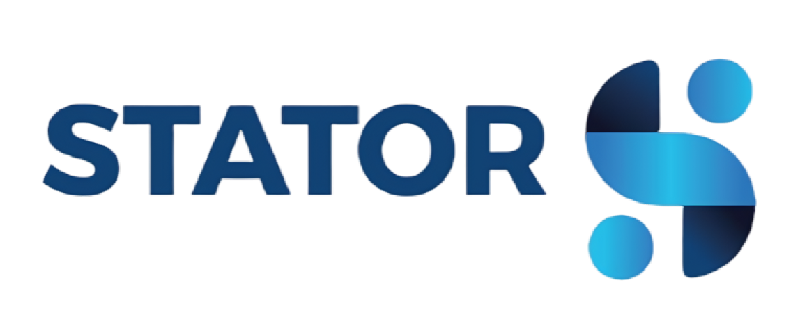 STATOR TILES & FLOORING MATERIALS TRADING