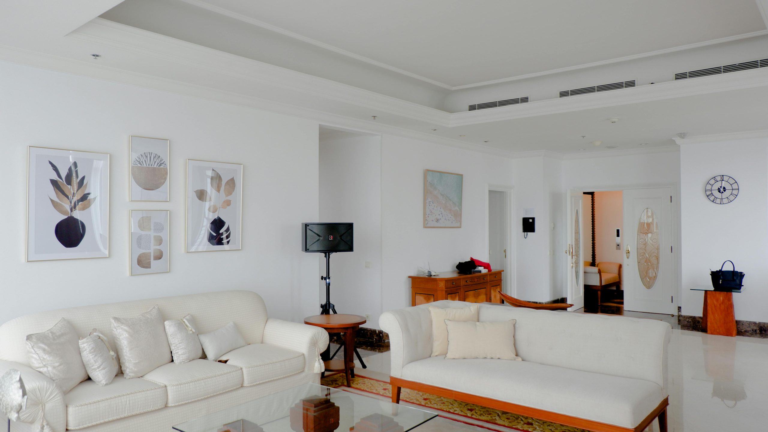 pexels-adlan-hilman-350214712-17411236 pexels-adlan-hilman-350214712-17411236